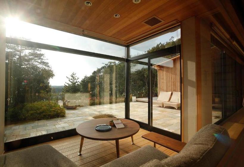 Рёкан Teisho Basaratei