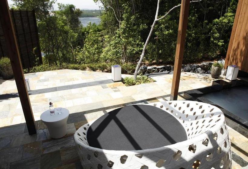 Рёкан Teisho Basaratei