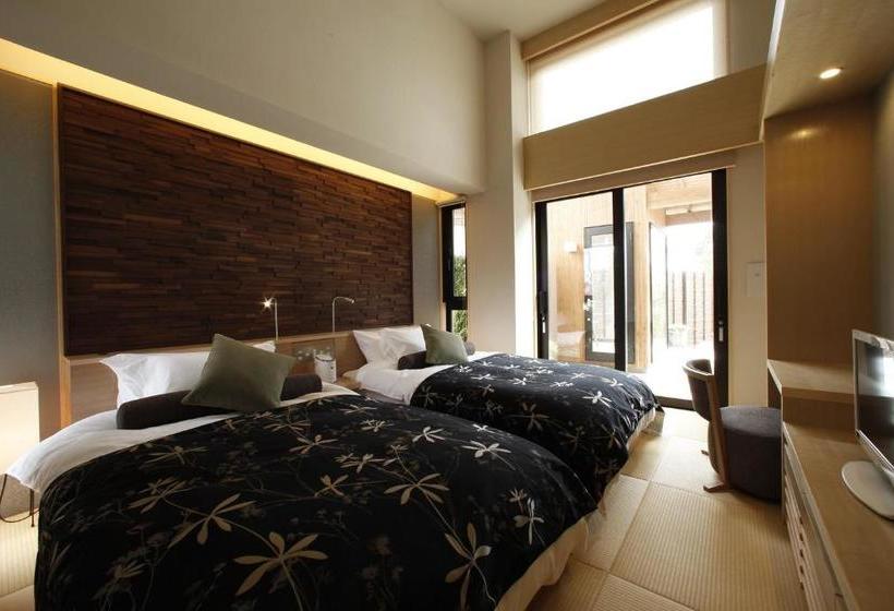 Рёкан Teisho Basaratei