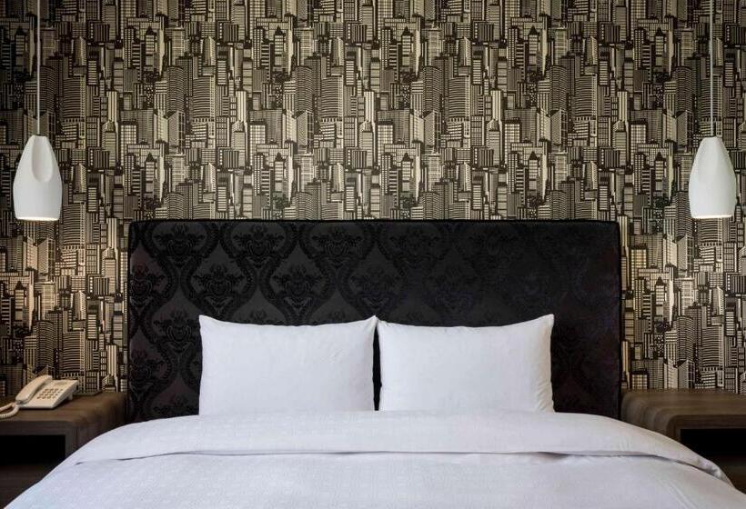 هاستل Jung Zaw Bussiness