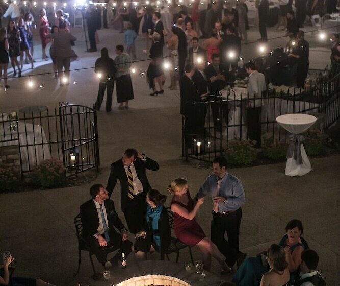 فندق Maxwelton Braes Lodge And Golf Course