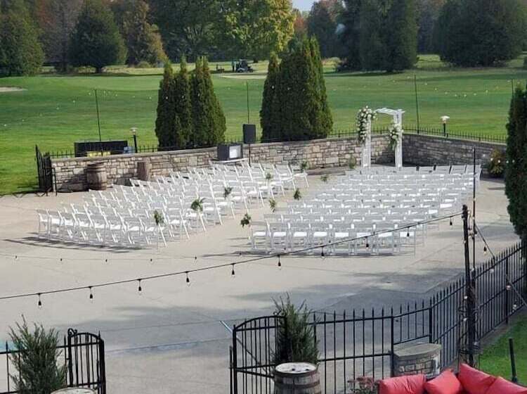 فندق Maxwelton Braes Lodge And Golf Course