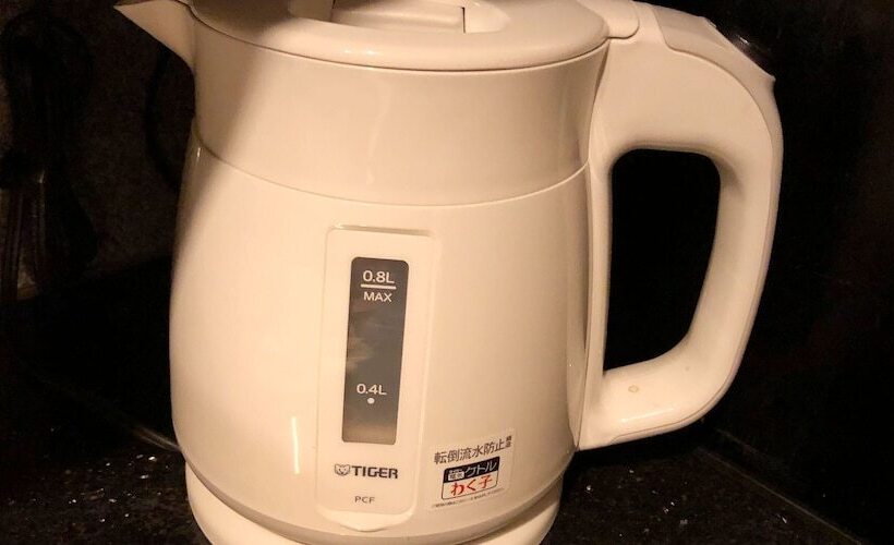 هتل Restay Nagasaki Club