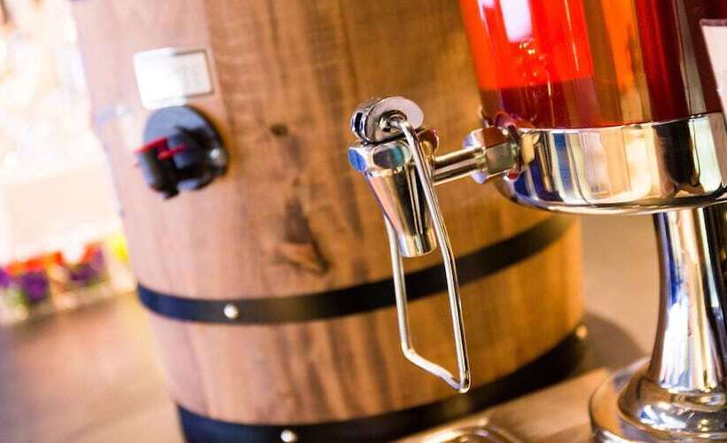 هتل Restay Nagasaki Club