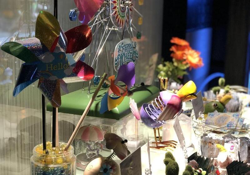 هتل Restay Nagasaki Club