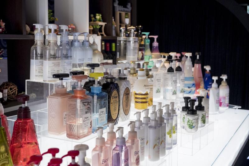 هتل Restay Nagasaki Club