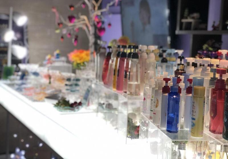 هتل Restay Nagasaki Club