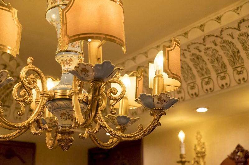 هتل Restay Nagasaki Club