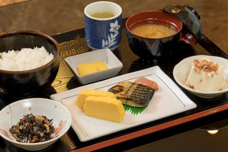 هتل Restay Nagasaki Club