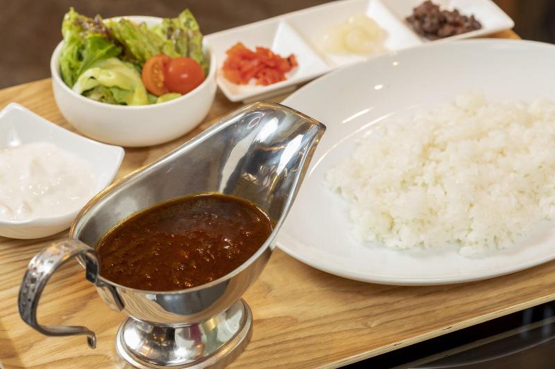 هتل Restay Nagasaki Club