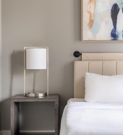 Kasa Downtown Austin