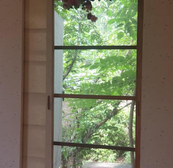 بنسيون Ahndong Kimjongtaek Yangsodang