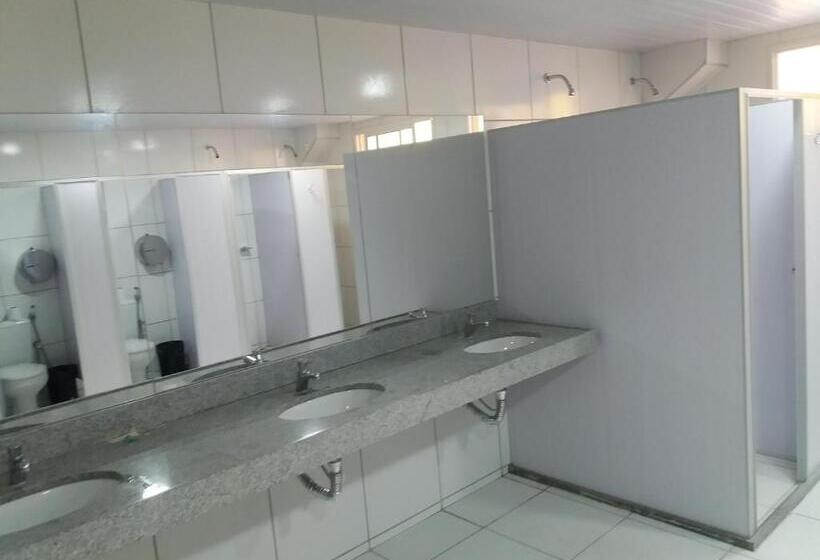 ペンション Centro Fashion