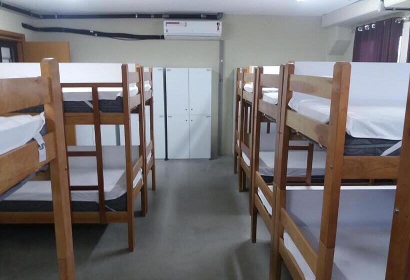 ペンション Centro Fashion