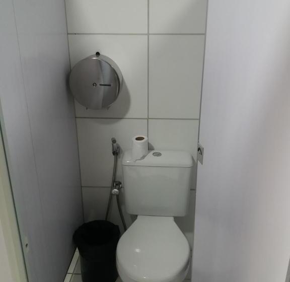 ペンション Centro Fashion