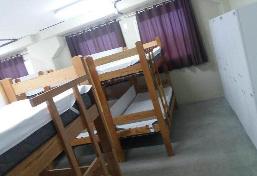 ペンション Centro Fashion