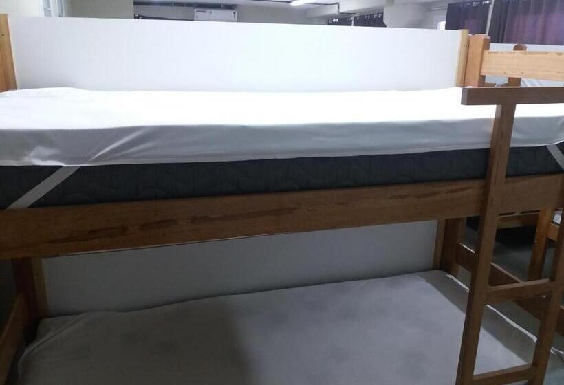 ペンション Centro Fashion