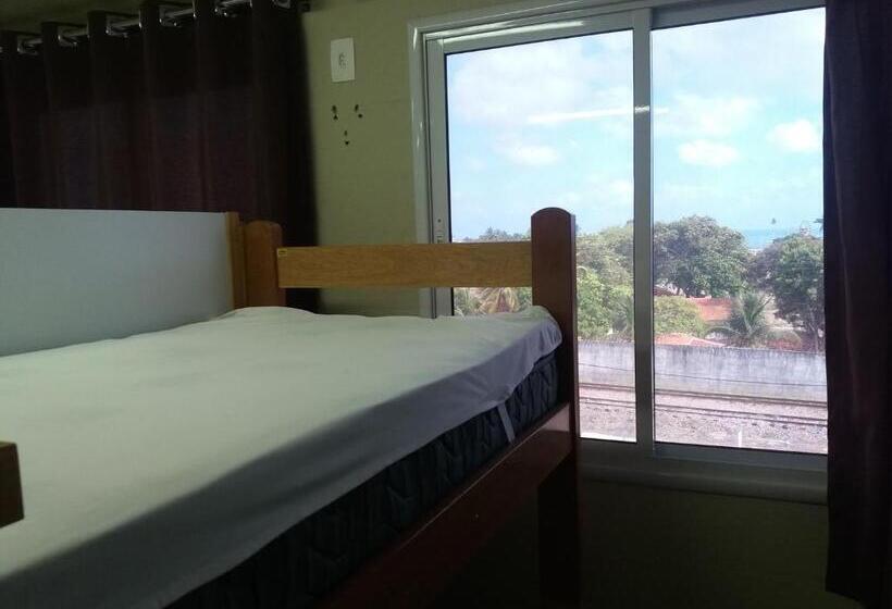 ペンション Centro Fashion