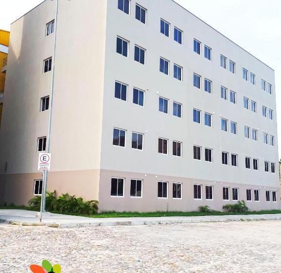 ペンション Centro Fashion