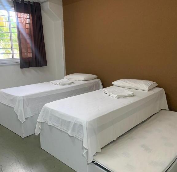 ペンション Centro Fashion