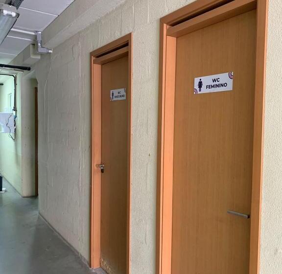 پانسیون Centro Fashion