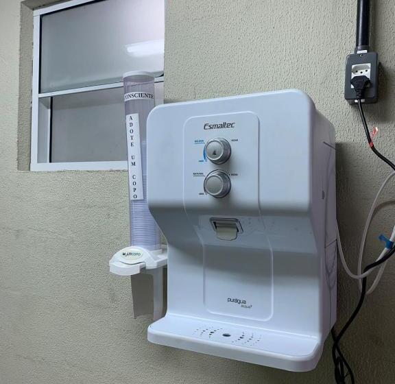 ペンション Centro Fashion