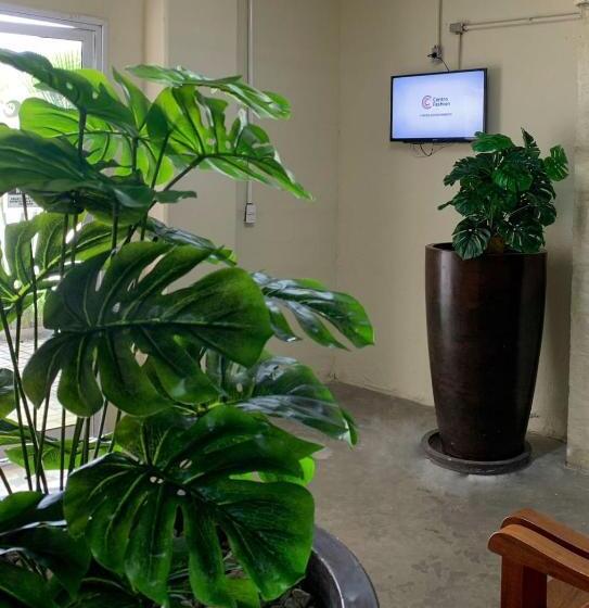 ペンション Centro Fashion