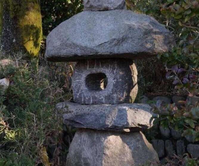 بنسيون Kougetsu Sanso    Moon Villa In Tokyo