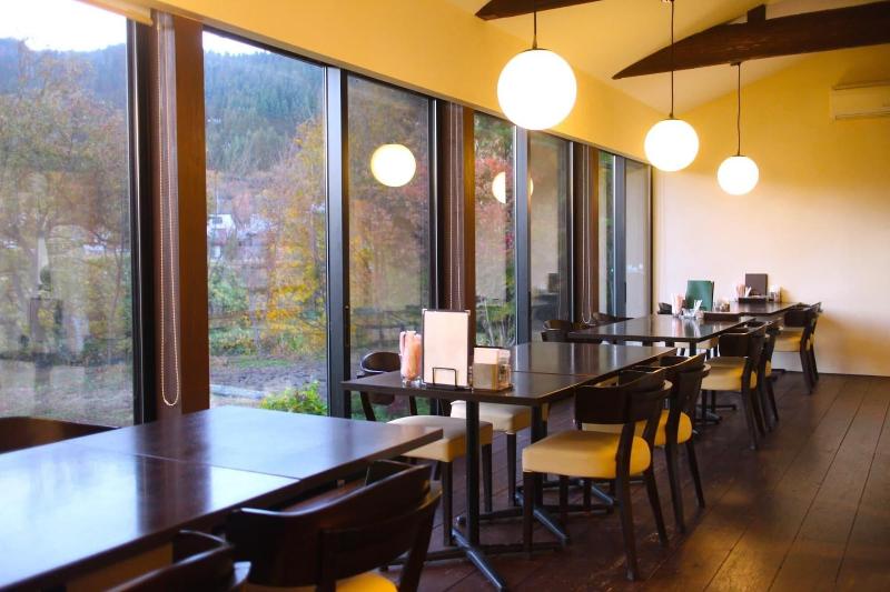 ペンション Kozaemon