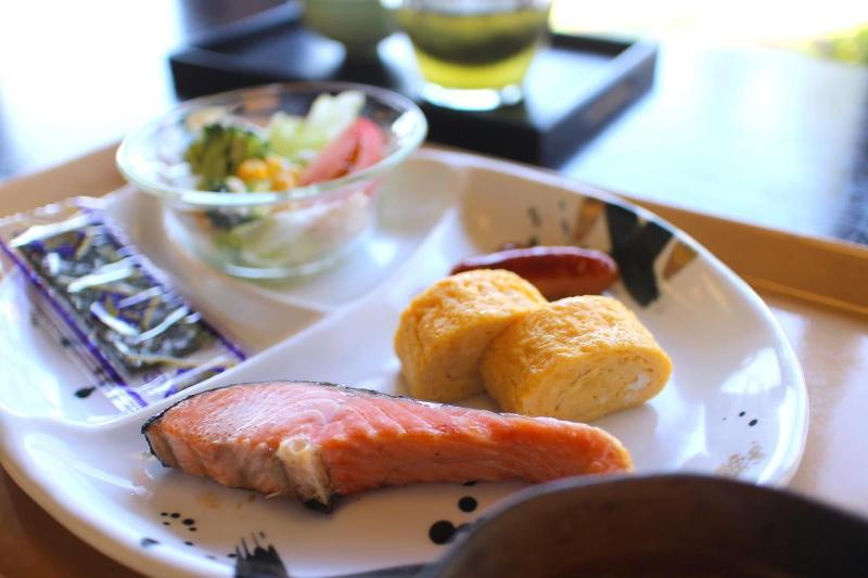 ペンション Kozaemon