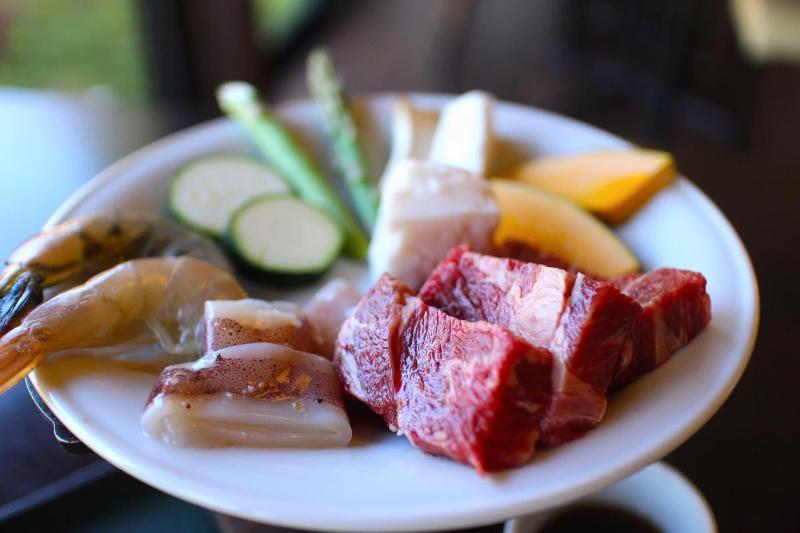 ペンション Kozaemon