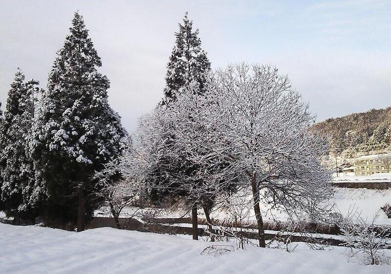 ペンション Kozaemon