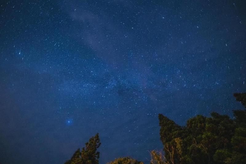 ペンション Kozaemon