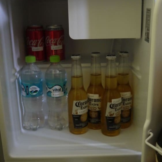 Bed And Breakfast Brothers