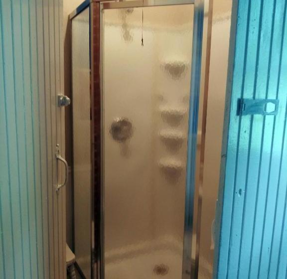 Bulwinkles Place B&b