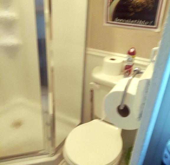 Bulwinkles Place B&b