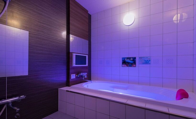 فندق Restay Tina Grace