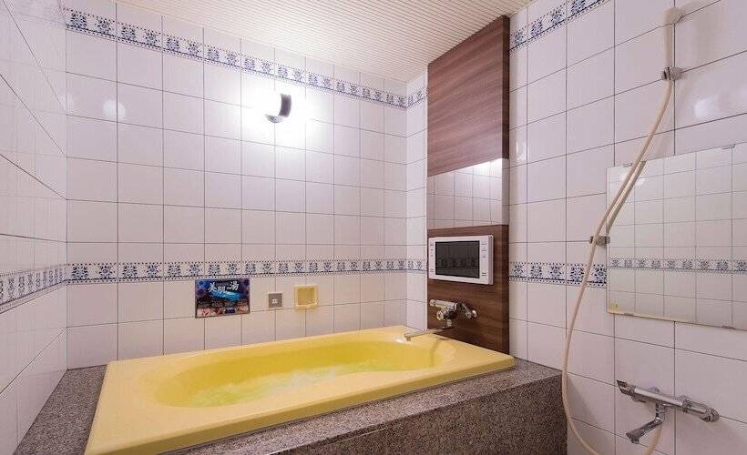 فندق Restay Tina Grace