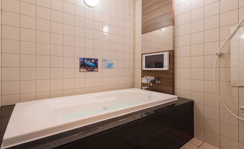 فندق Restay Tina Grace