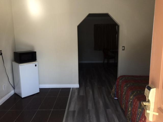 فندق على الطريق Galleria Inn Montclair/ontario