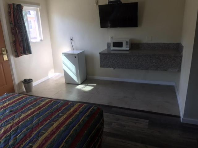 فندق على الطريق Galleria Inn Montclair/ontario