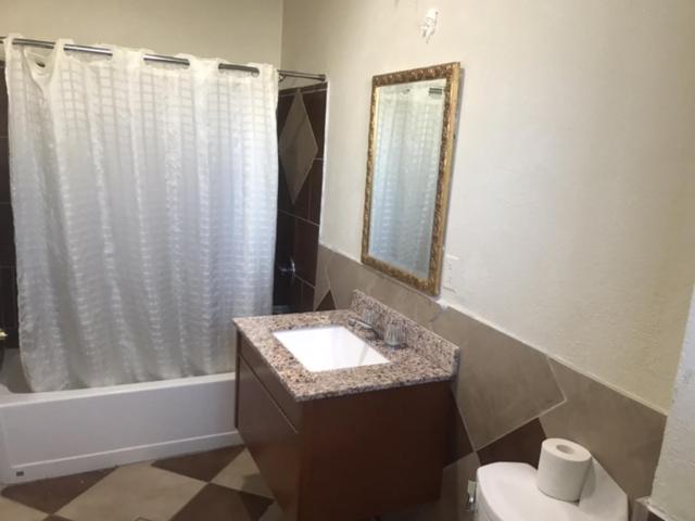 فندق على الطريق Galleria Inn Montclair/ontario