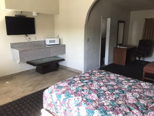 فندق على الطريق Galleria Inn Montclair/ontario
