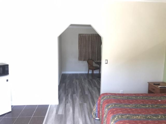 فندق على الطريق Galleria Inn Montclair/ontario