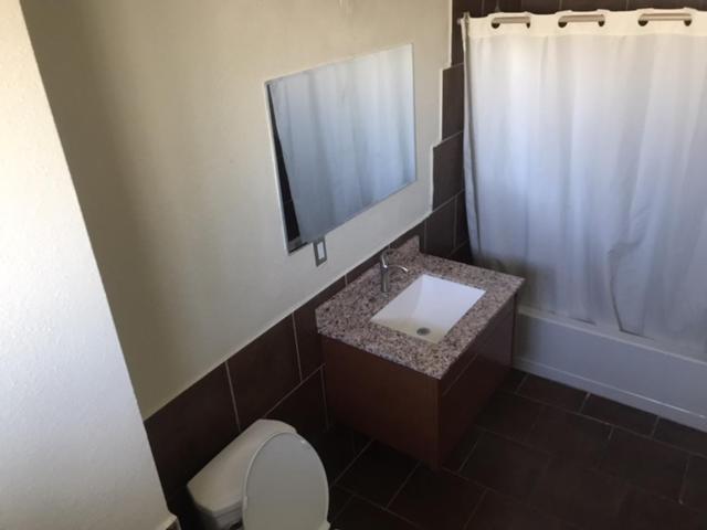 فندق على الطريق Galleria Inn Montclair/ontario