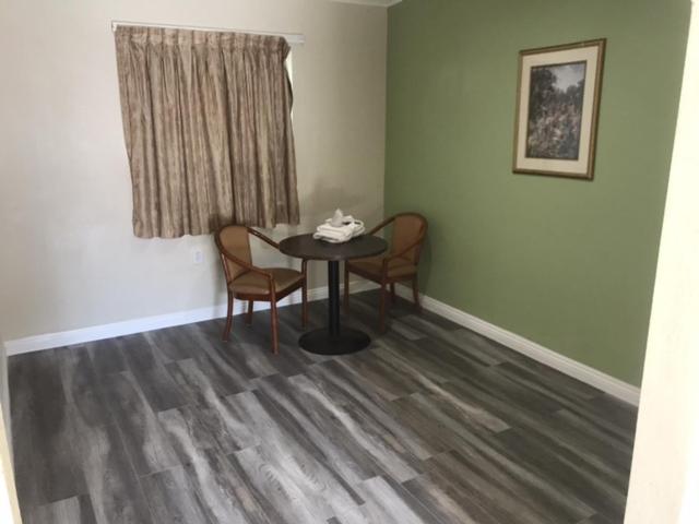 فندق على الطريق Galleria Inn Montclair/ontario