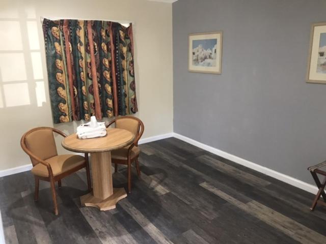 فندق على الطريق Galleria Inn Montclair/ontario