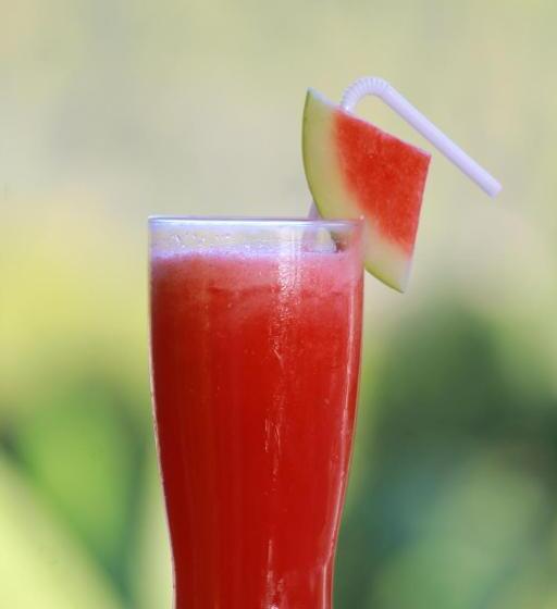 פנסיון Bali Bening