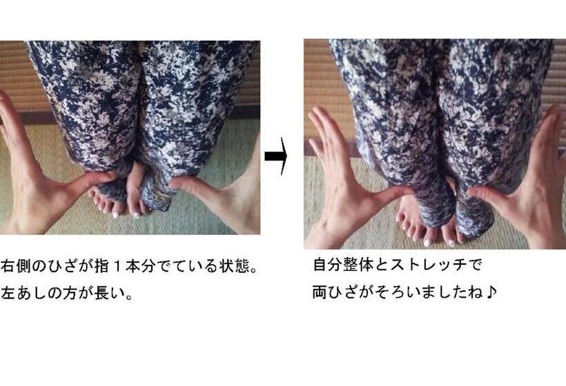 بنسيون Body Balance House