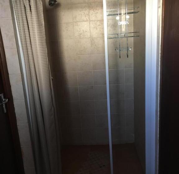 Пансион Bottom Of Boden